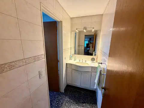 Departamento en Venta 26 años