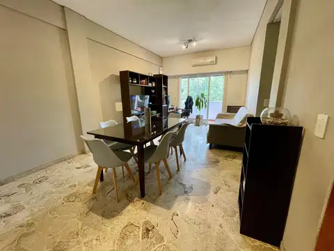 Departamento en Venta en San Andres, USD 89.000