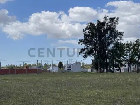 Terreno en Venta en Arana, USD 14.880
