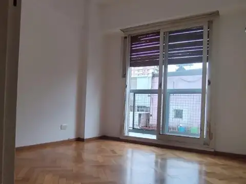 Departamento en Alquiler en San Fernando, $ 900.000