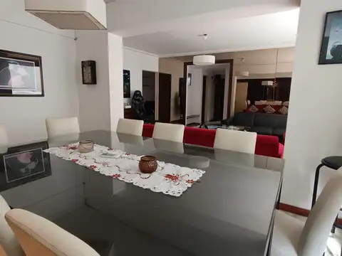 Departamento en Alquiler 45 años