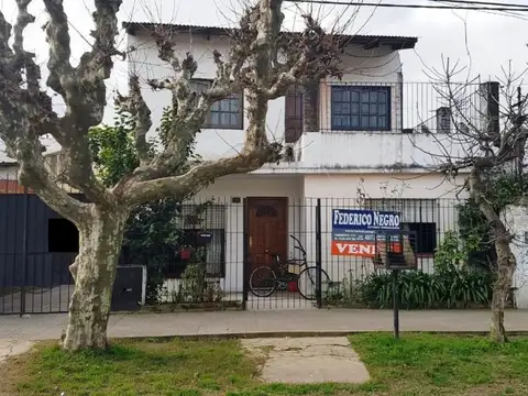 Casacuberta