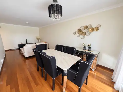 Departamento en Alquiler en Puerto Madero, USD 1.900