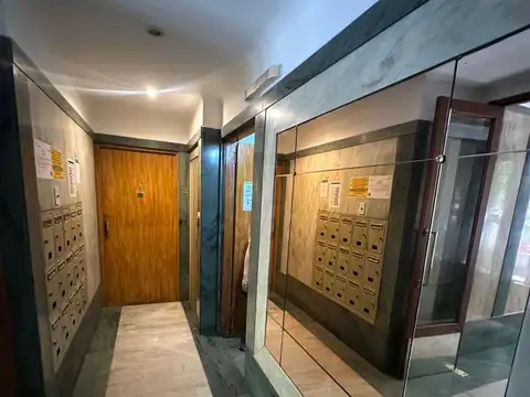 Departamento en Alquiler en Botanico, $ 800.000