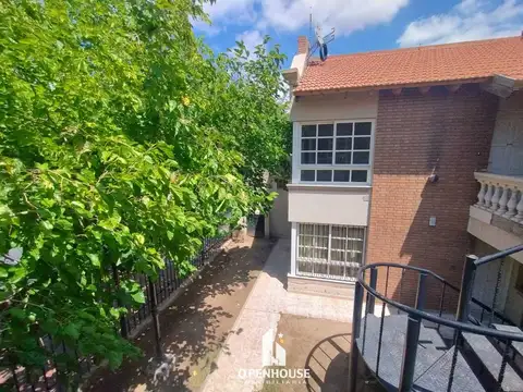 Departamento en Venta en Villa Nueva de Guaymallen, USD 71.000