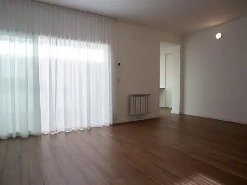 Depto Tipo Casa en Venta al Norte