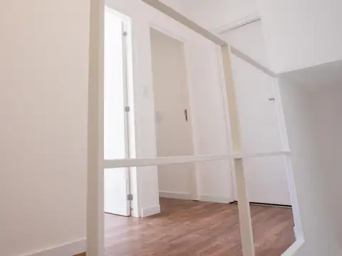 Depto Tipo Casa en Venta al Norte