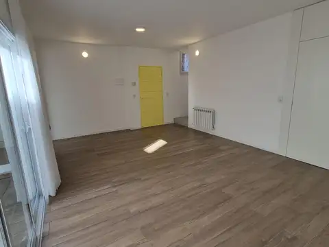Depto Tipo Casa en Venta en Republica De La Sexta, USD 175.000