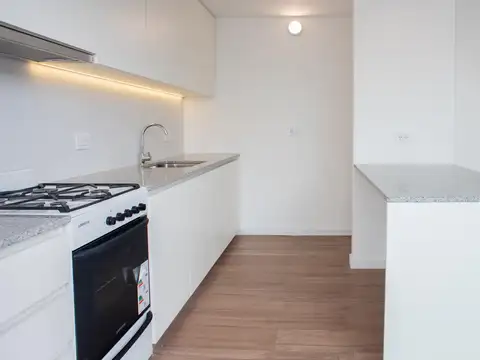 Depto Tipo Casa en Venta en Republica De La Sexta, USD 175.000