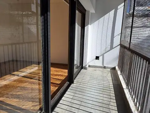 Departamento en Alquiler en Retiro, $ 1.500.000