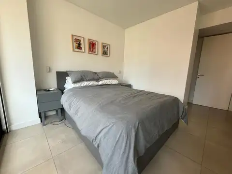 Departamento en Venta 9 años