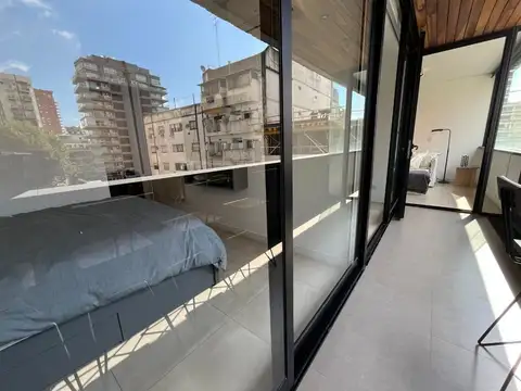 Departamento en Venta en Palermo Soho, USD 300.000