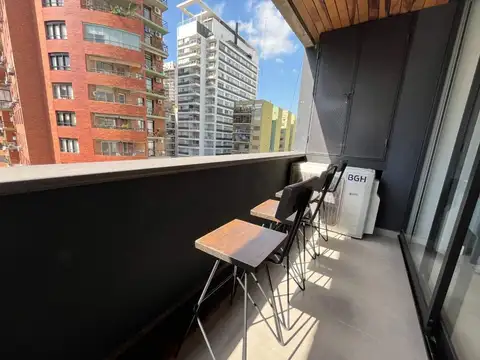 Jorge Luis Borges 2200