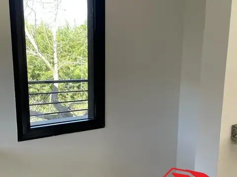 Departamento en Venta 5 años