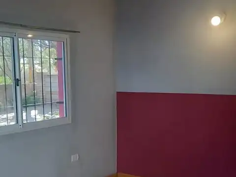 VENTA COMPLEJO CABAÑAS SAN MARCOS SIERRA