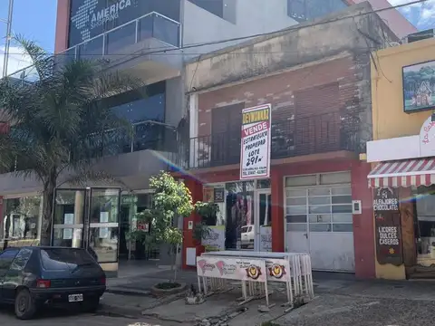 12 de Abril al 283