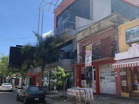12 de Abril al 283