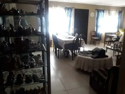 Casa en Venta en Ramos Mejia, USD 390.000