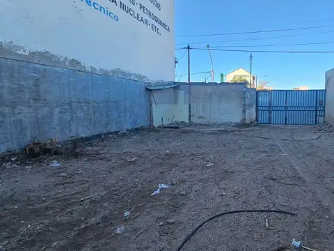 Terreno en Venta de 450,0 m2