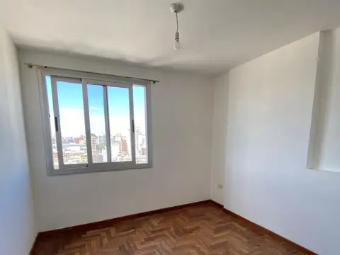 ALQUILER DE DPTO 1 DOR C/BALCON - B. ALBERDI