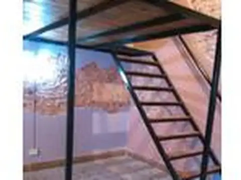 Depto Tipo Casa en Alquiler en Piñeyro, $ 850.000