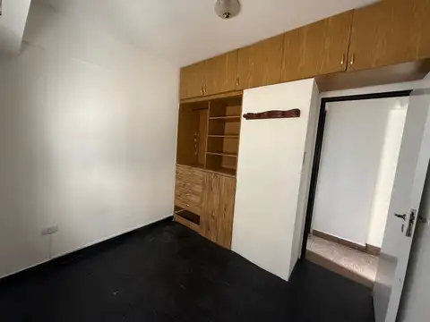 Departamento - Alquiler - Argentina, Capital Federal