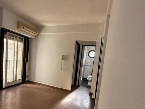 Departamento - Alquiler - Argentina, Capital Federal