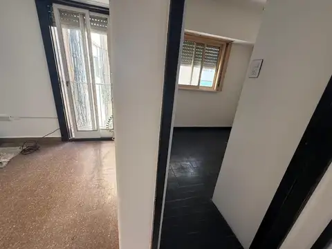 Departamento en Alquiler al Norte