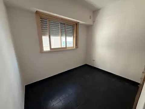 Departamento en Alquiler en Caballito, $ 650.000