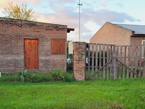 El Tilo 1400