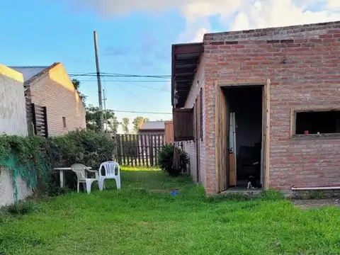 El Tilo 1400
