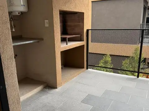 ALQUILER DEPARTAMENTO CAÑADA VILLAGE