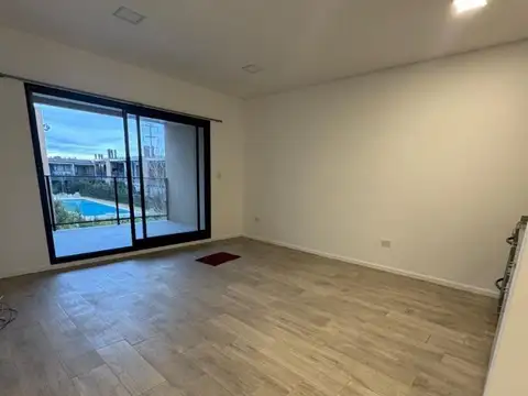 Departamento en Alquiler en La cañada de Pilar, USD 7.200