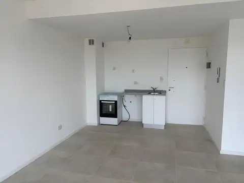 España 3500, Piso 4