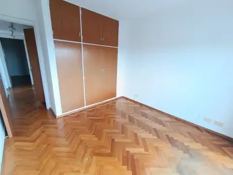 Departamento en Alquiler 45 años