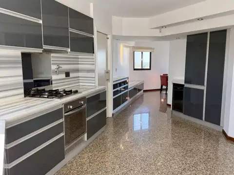 Departamento en Venta 18 años