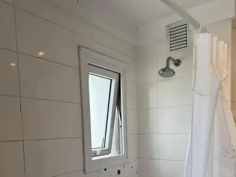 DEPARTAMENTO MONOAMBIENTE-SAN NICOLÁS-ALQUILER TEMPORAL