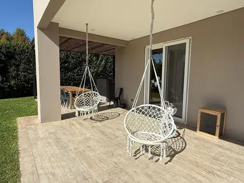 Casa en Venta en Nordelta Virazón, USD 1.150.000