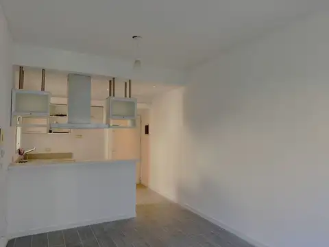 Departamento en Alquiler en Palermo Hollywood, $ 750.000