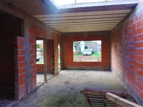 Terreno en Venta de 200,0 m2