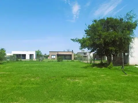 BARRIO SAN SEBASTIAN- AREA 13- OPORTUNIDAD 