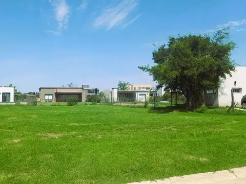 Terreno en Venta de 609,0 m2