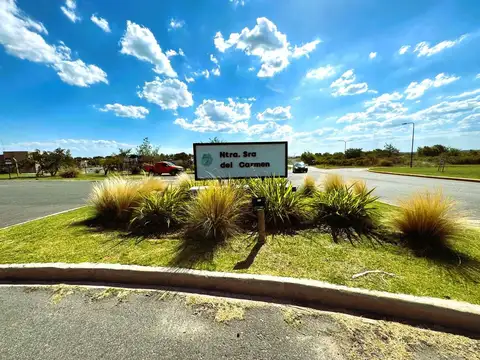 SAN SEBASTIAN- AREA 13 - LOTE 30, Zelaya