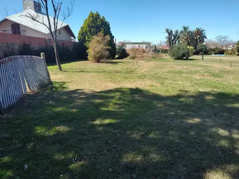 Terreno en Venta de 675,0 m2