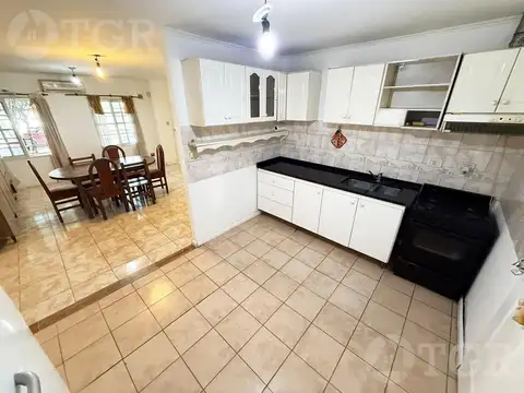 Casa en Alquiler de 2 dormitorios