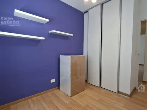 Departamento en Alquiler en Florida, $ 1.600.000