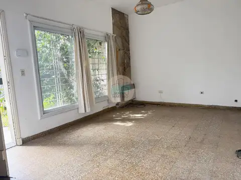 Avenida Bernardo Ader 2100