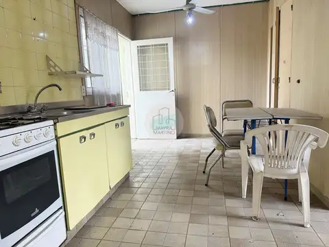 Casa en Venta en Munro-Este, USD 90.000