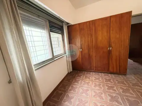 Casa en Venta 50 años