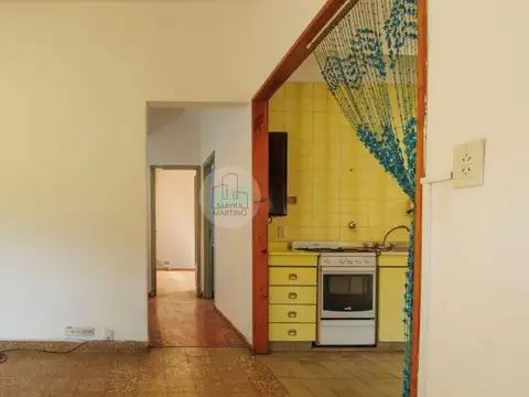 Casa en Venta en Munro-Este, USD 90.000